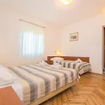 Apartman Ivo