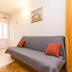 Ivo * Ljubac (Zadar)