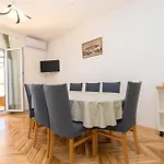 Ivo Apartman Ljubac (Zadar)