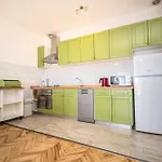 Ivo Apartman Ljubac (Zadar)