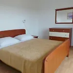 Apartman Ivo Ljubac (Zadar)