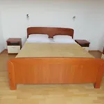 Ivo * Ljubac (Zadar)