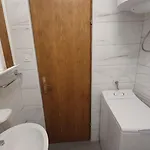 Ivo Apartman *