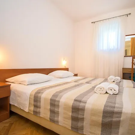 Ivo Apartman