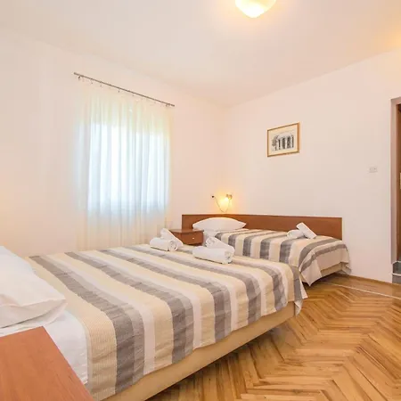 Apartman Ivo