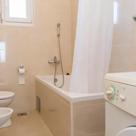 Apartman Ivo