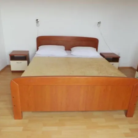 Ivo * Ljubač