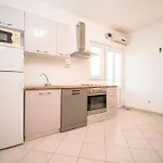 Διαμέρισμα Ivo Ljubač