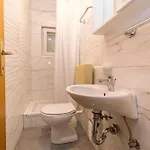 Διαμέρισμα Ivo