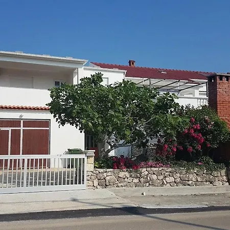 Ivo * Ljubac (Zadar)