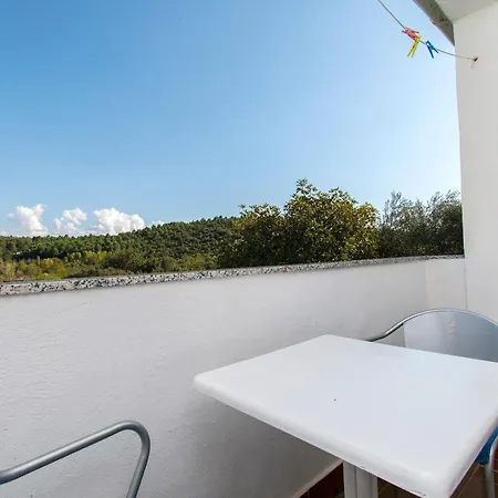 Ivo * Ljubac (Zadar)