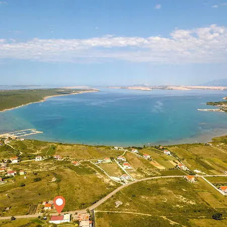 Ivo - 500 M To Sandy Apartman