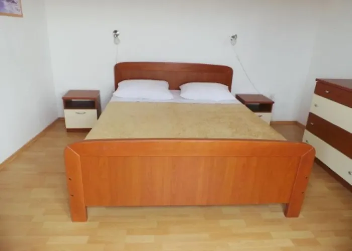 Ivo * Ljubač